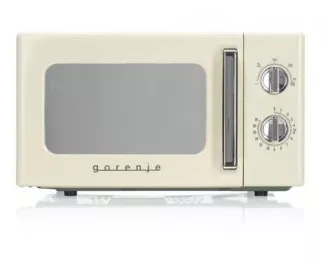 Микроволновая печь Gorenje MO20E1HRL