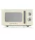 Микроволновая печь Gorenje MO20E1HRL