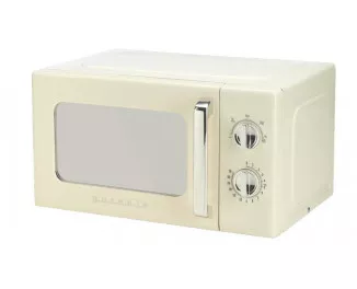 Микроволновая печь Gorenje MO20E1HRL