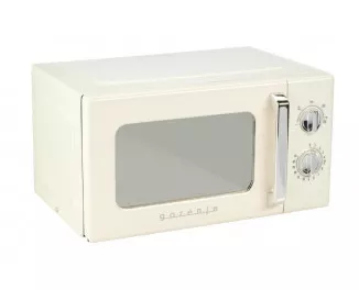 Микроволновая печь Gorenje MO20E1HRL