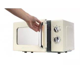 Микроволновая печь Gorenje MO20E1HRL