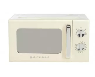 Микроволновая печь Gorenje MO20E1HRL