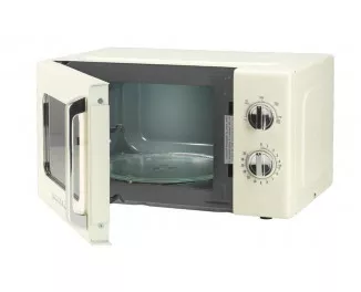 Микроволновая печь Gorenje MO20E1HRL