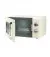 Микроволновая печь Gorenje MO20E1HRL