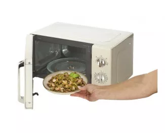 Микроволновая печь Gorenje MO20E1HRL