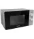 Микроволновая печь Gorenje MO20E1S (733234)