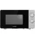 Микроволновая печь Gorenje MO20E1S (733234)
