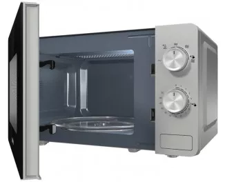Микроволновая печь Gorenje MO20E1S (733234)