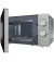 Микроволновая печь Gorenje MO20E1S (733234)