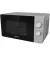 Микроволновая печь Gorenje MO20E1S (733234)