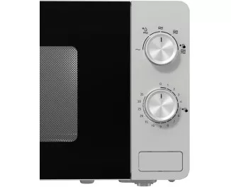 Микроволновая печь Gorenje MO20E1S (733234)