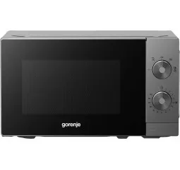 Микроволновая печь Gorenje MO20E1T4