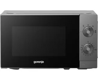 Микроволновая печь Gorenje MO20E1T4