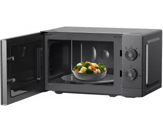 Мікрохвильова піч Gorenje MO20E1T4