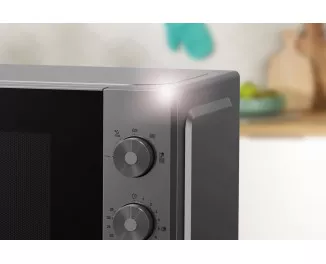 Мікрохвильова піч Gorenje MO20E1T4