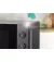 Мікрохвильова піч Gorenje MO20E1T4