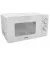 Мікрохвильова піч Gorenje MO20E1W2