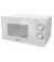 Мікрохвильова піч Gorenje MO20E1W2