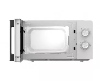 Мікрохвильова піч Gorenje MO20E1WH