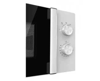 Мікрохвильова піч Gorenje MO20E1WH