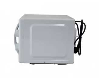 Микроволновая печь Grunhelm 20MX720-W White