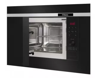 Микроволновая печь Hansa AMG20BFH