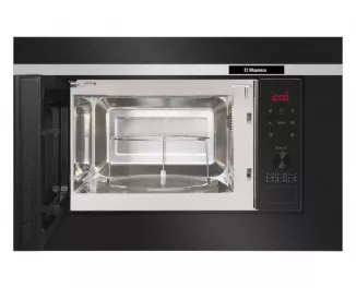 Микроволновая печь Hansa AMG20BFH