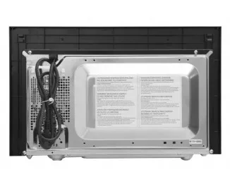 Микроволновая печь Hansa AMG20BFH