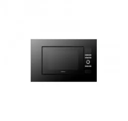 Микроволновая печь Hansa AMGB20E3GB