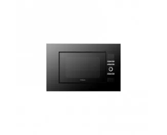 Микроволновая печь Hansa AMGB20E3GB