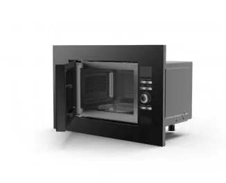 Микроволновая печь Hansa AMGB20E3GB