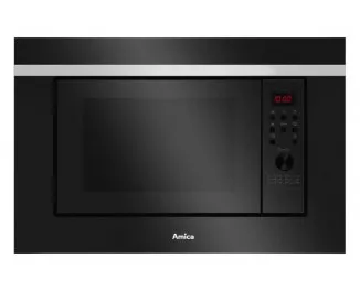 Микроволновая печь Hansa AMGB20E3GB