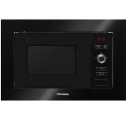 Микроволновая печь Hansa AMM20BESH