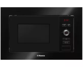 Микроволновая печь Hansa AMM20BESH