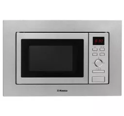 Микроволновая печь Hansa AMM20BEXH