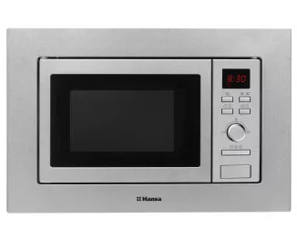 Микроволновая печь Hansa AMM20BEXH