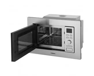 Микроволновая печь Hansa AMM20BEXH