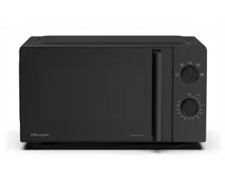 Микроволновая печь Hisense H20MOBP1HI