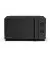 Микроволновая печь Hisense H20MOBP1HI
