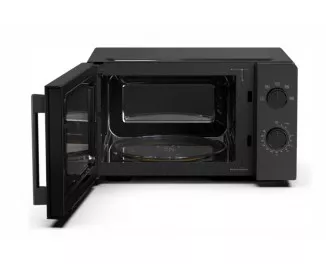 Микроволновая печь Hisense H20MOBP1HI