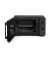 Микроволновая печь Hisense H20MOBP1HI