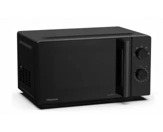 Микроволновая печь Hisense H20MOBP1HI