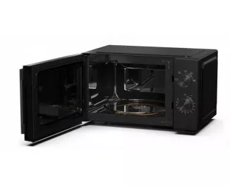 Микроволновая печь Hisense H20MOBP1HI