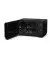 Микроволновая печь Hisense H20MOBP1HI