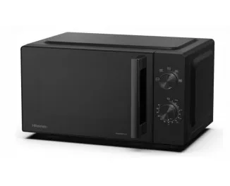 Микроволновая печь Hisense H20MOBP1HI
