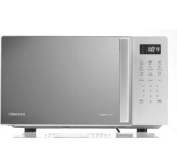 Микроволновая печь Hisense H20MOMS4HG