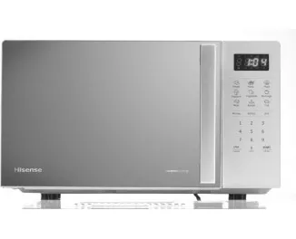 Микроволновая печь Hisense H20MOMS4HG