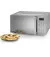 Микроволновая печь Hisense H20MOMS4HG