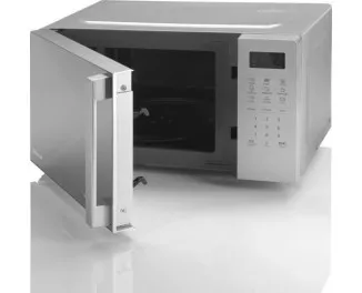 Микроволновая печь Hisense H20MOMS4HG