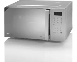Микроволновая печь Hisense H20MOMS4HG